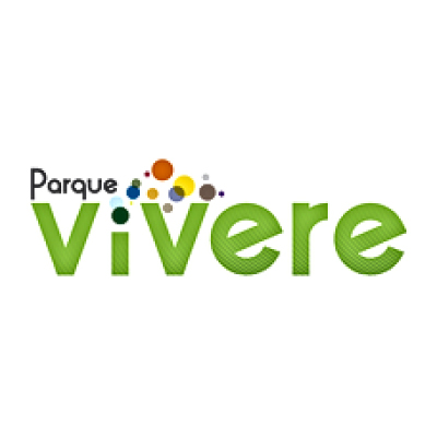 LaVita-Construtora-Empreendimento-Condominio-Parque-Vivere-logo