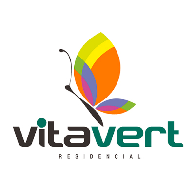 LaVita-Construtora-Empreendimento-Vita-Vert-Residencial-logo