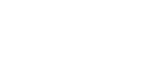 Nova Granja Paradise logo branco