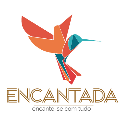 LaVita-Construtora-Empreendimento-Nova-Granja_encantada-vertical