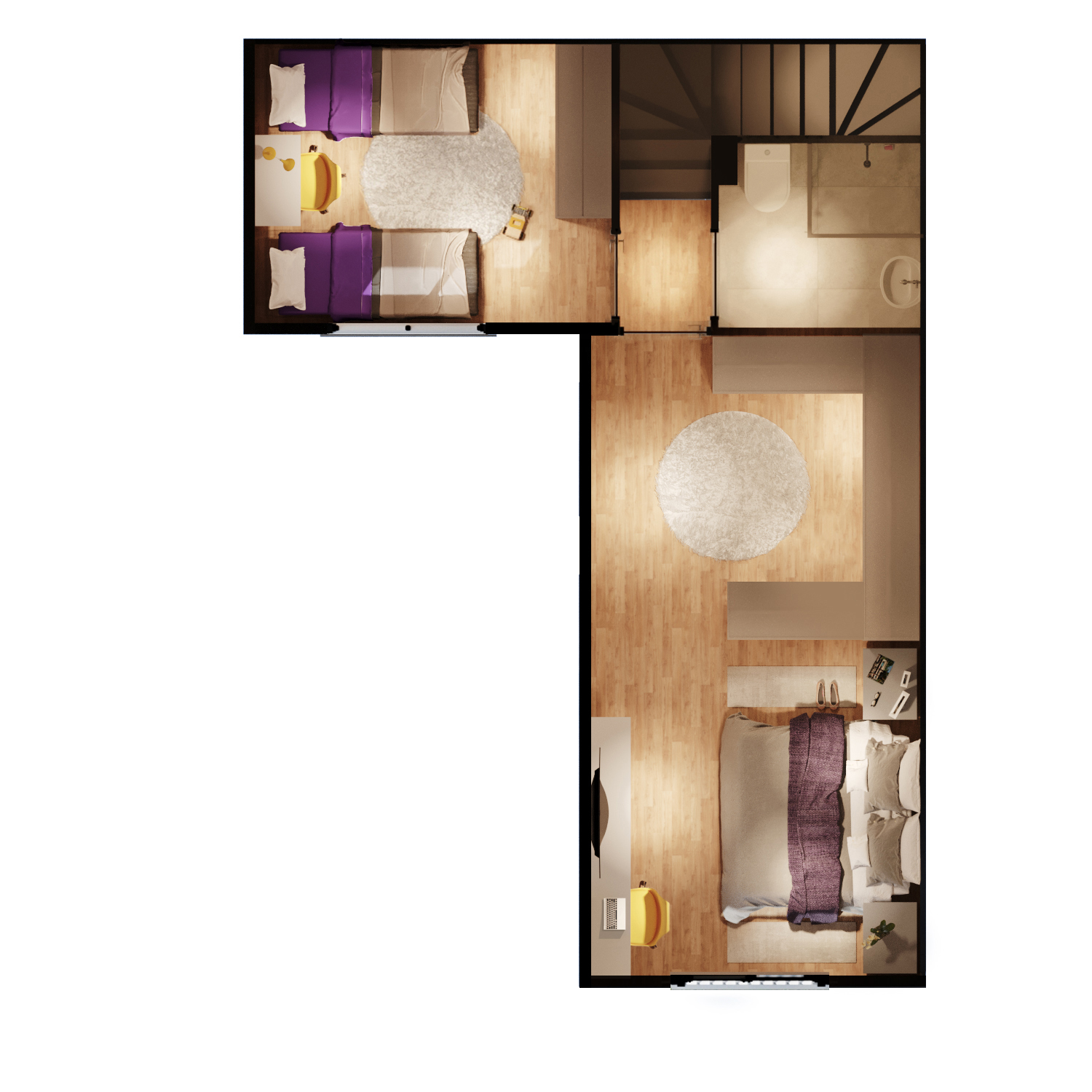 Andar-superior-com-closet.jpg
