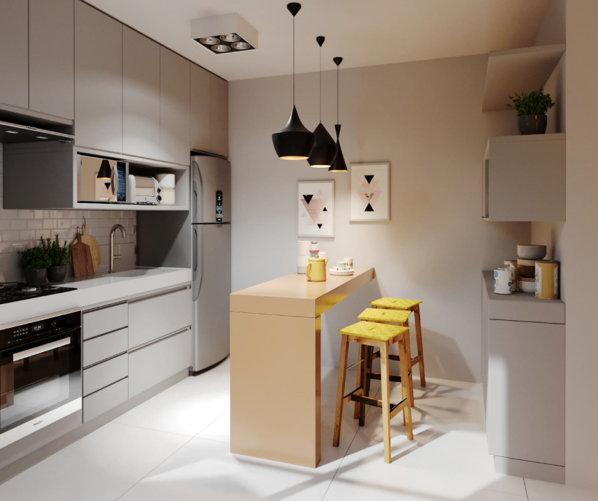 LaVita-Construtora-Empreendimento-Nova-Granja-paradise-Interior_cozinha.jpg