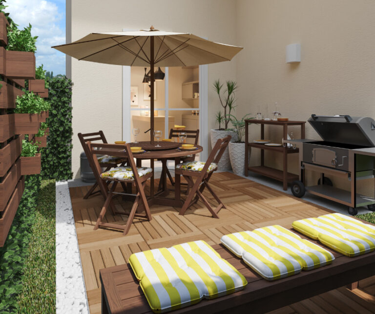 LaVita-Construtora-Empreendimento-Nova-Granja-paradise-Interior_jardim-quintal