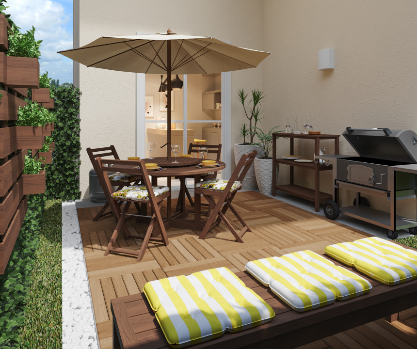 LaVita-Construtora-Empreendimento-Nova-Granja-paradise-Interior_jardim-quintal.jpg