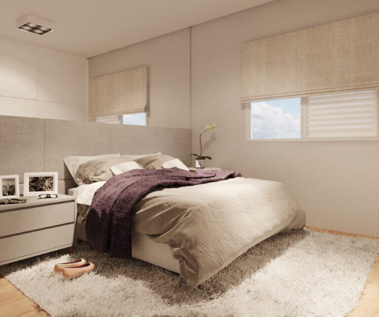 LaVita-Construtora-Empreendimento-Nova-Granja-paradise-Interior_quarto-casal