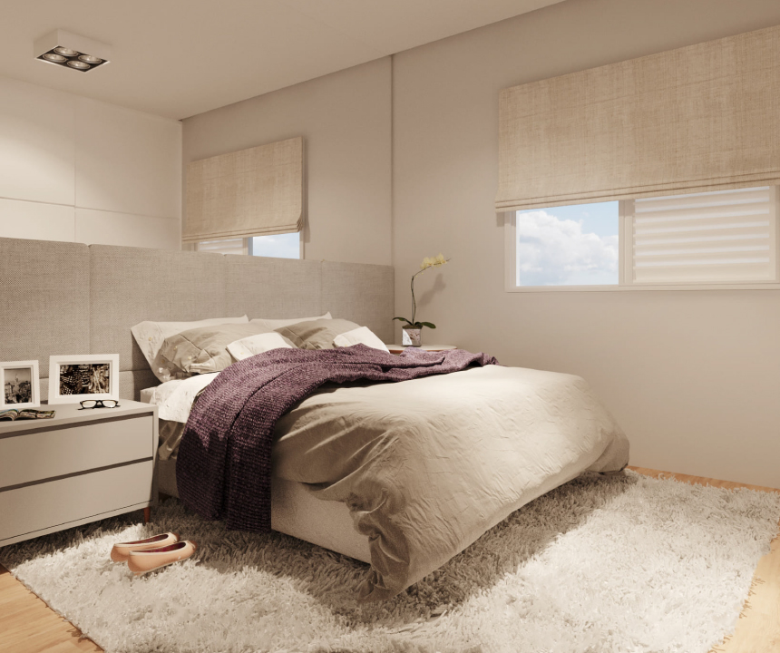 LaVita-Construtora-Empreendimento-Nova-Granja-paradise-Interior_quarto-casal.jpg
