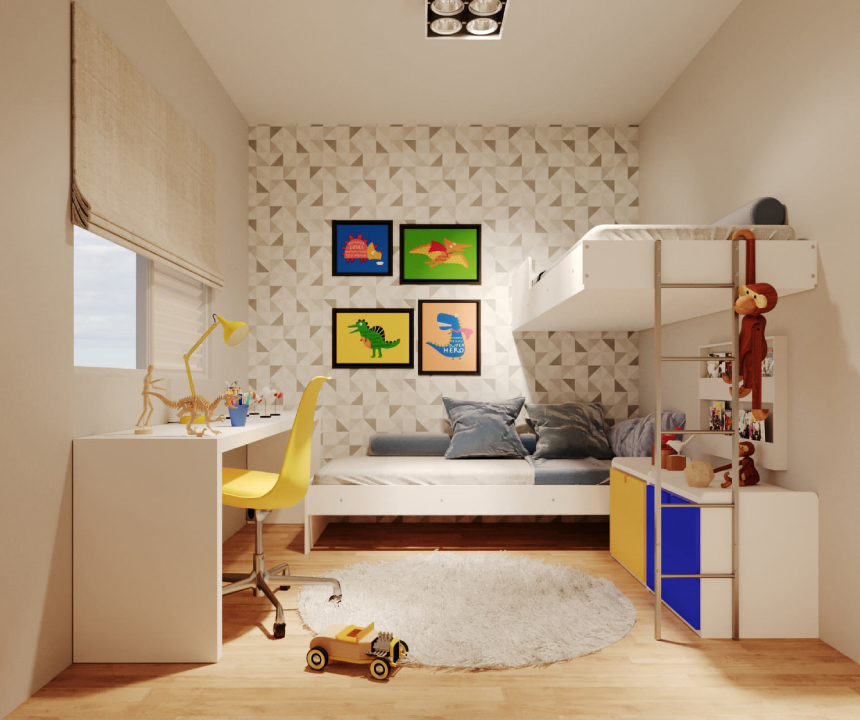 LaVita-Construtora-Empreendimento-Nova-Granja-paradise-Interior_quarto-criancas.jpg