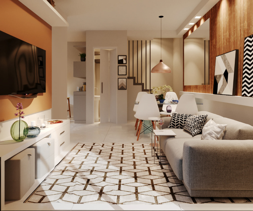 LaVita-Construtora-Empreendimento-Nova-Granja-paradise-Interior_sala-estar.jpg