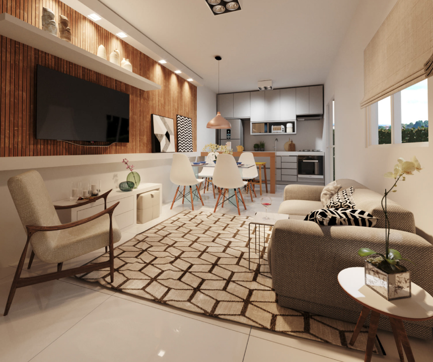 LaVita-Construtora-Empreendimento-Nova-Granja-paradise-Interior_vista-sala-cozinha-conjugada.jpg