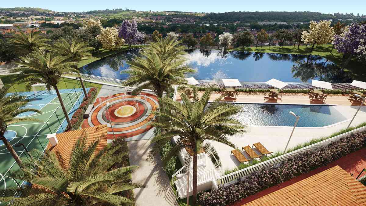 nova_granja_paradise_img_externa_-1.jpg