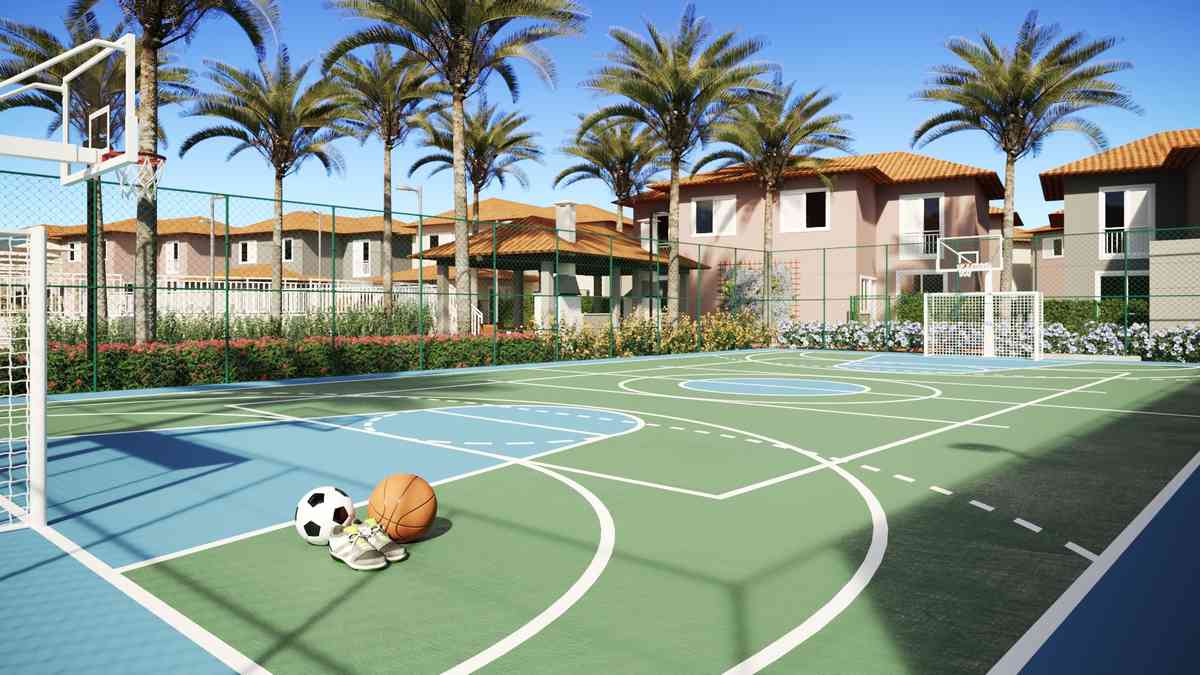 nova_granja_paradise_img_externa_-11.jpg