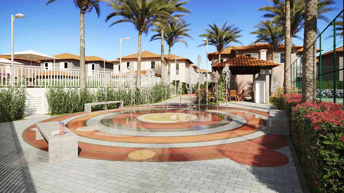 nova_granja_paradise_img_externa_-12.jpg
