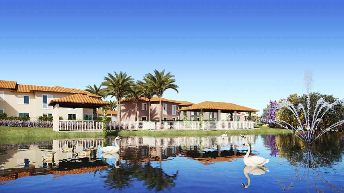 nova_granja_paradise_img_externa_-3.jpg