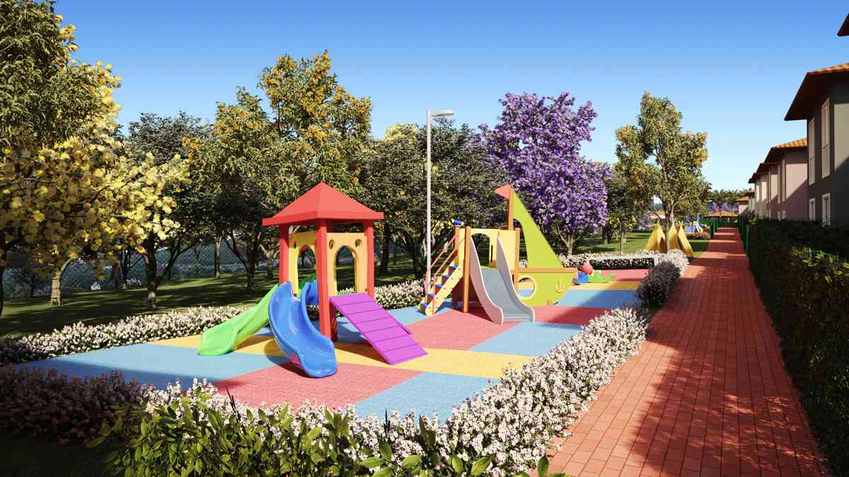 nova_granja_paradise_img_externa_-4.jpg