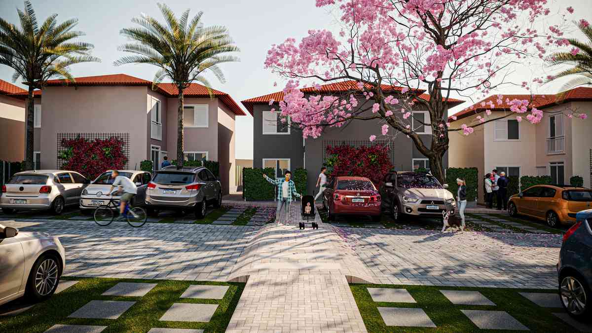 nova_granja_paradise_img_externa_-7.jpg