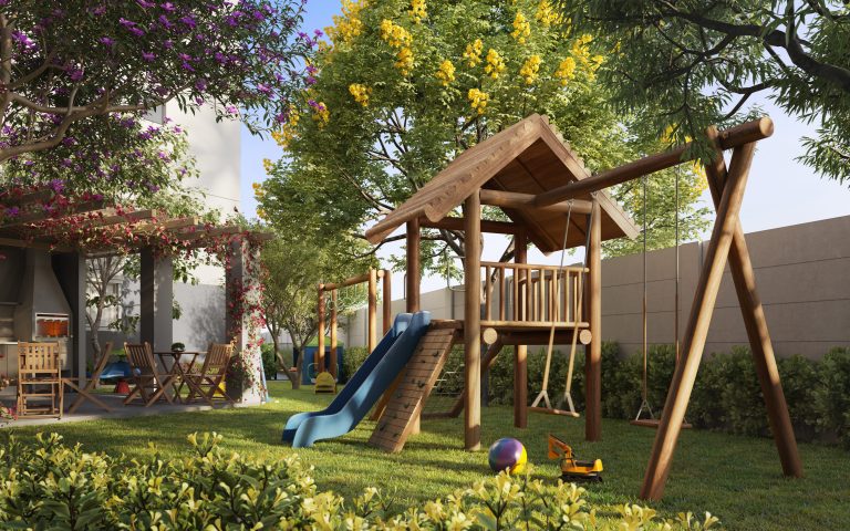 07-LaVita - Splendida-Playground-R04