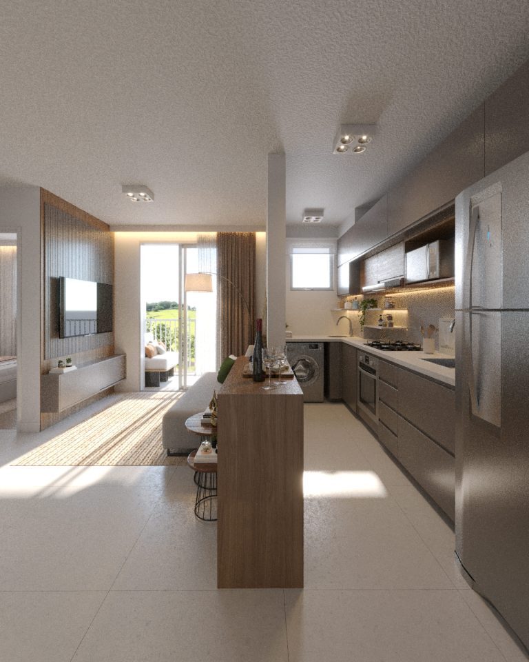 Hall_01